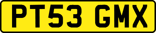 PT53GMX