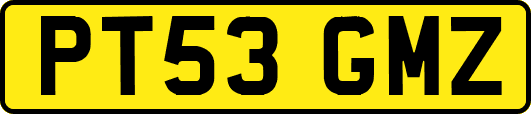 PT53GMZ
