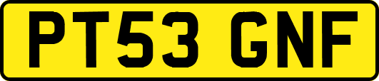 PT53GNF