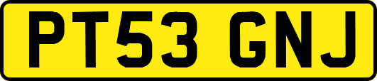 PT53GNJ