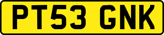 PT53GNK