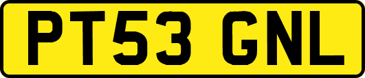 PT53GNL