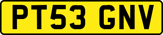 PT53GNV