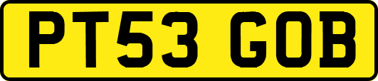 PT53GOB