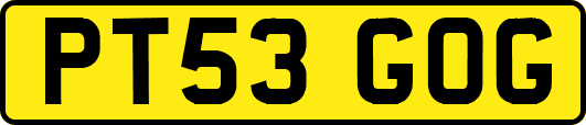 PT53GOG