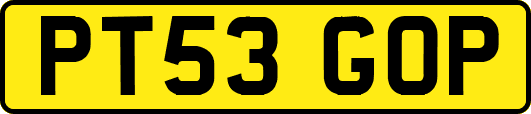 PT53GOP