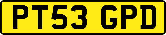 PT53GPD