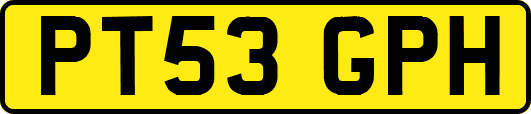 PT53GPH