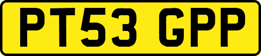 PT53GPP