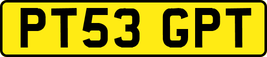 PT53GPT