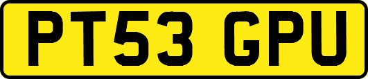 PT53GPU