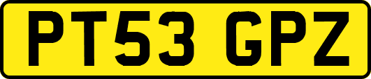 PT53GPZ