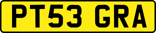PT53GRA