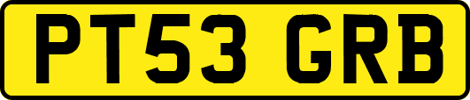 PT53GRB