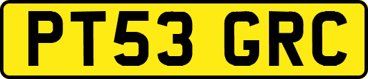 PT53GRC