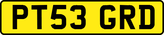 PT53GRD