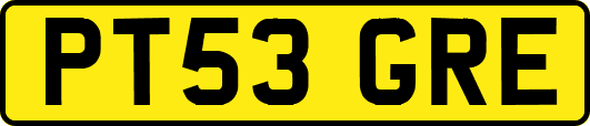 PT53GRE