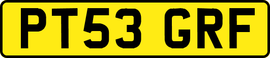 PT53GRF