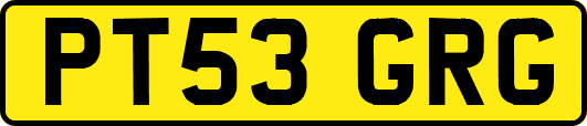 PT53GRG
