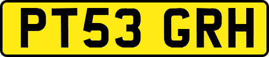 PT53GRH