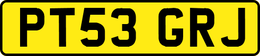 PT53GRJ
