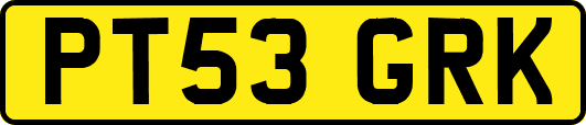 PT53GRK