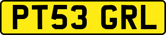 PT53GRL