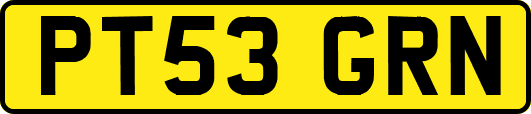 PT53GRN