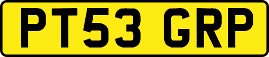 PT53GRP