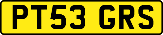 PT53GRS