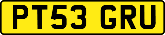PT53GRU