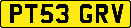 PT53GRV