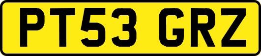 PT53GRZ