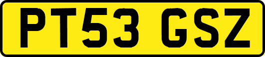 PT53GSZ