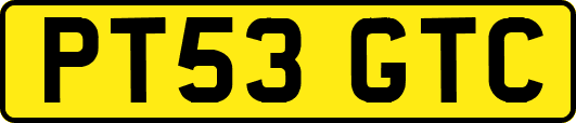 PT53GTC