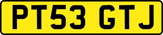 PT53GTJ