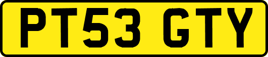 PT53GTY