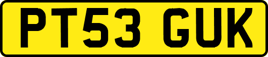 PT53GUK