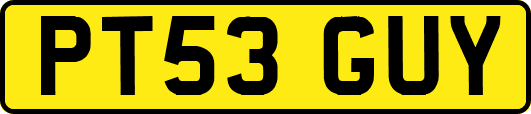 PT53GUY