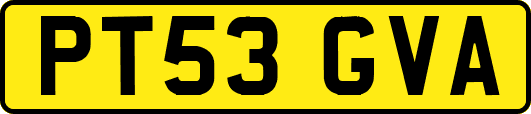 PT53GVA