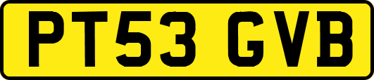 PT53GVB