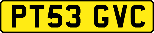 PT53GVC