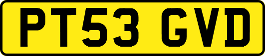 PT53GVD