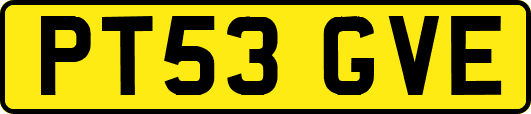 PT53GVE