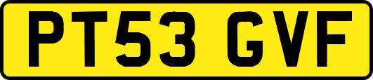 PT53GVF