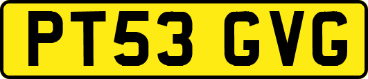 PT53GVG