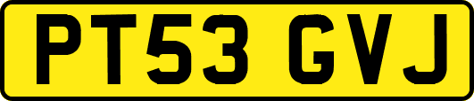 PT53GVJ