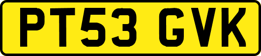 PT53GVK