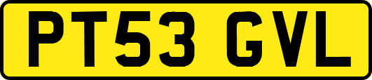 PT53GVL