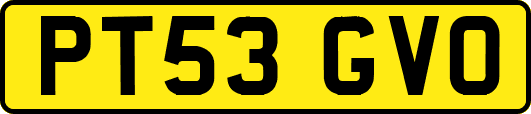 PT53GVO